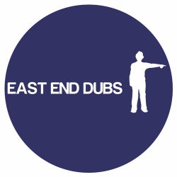 East End Dubs 002
