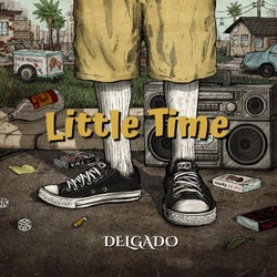Little Time