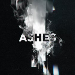Ashes