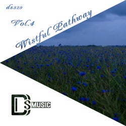 Wistful Pathway, Vol. 4