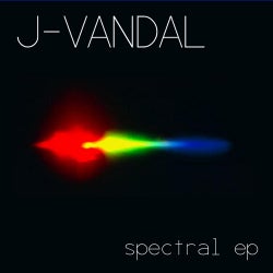 Spectral EP