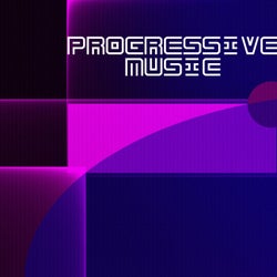 Progressive Music