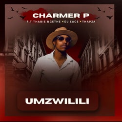Umzwilili