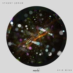 Acid Mind