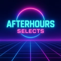 Afterhours Selects