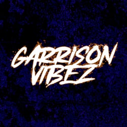 1 Formation Garrison Vibez Freestyle