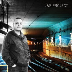 J&S Project Soul Of Sound Chart