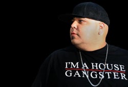 DJ Sneak