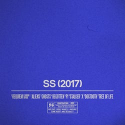 SS (2017)