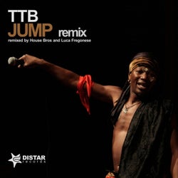 Jump Remixes