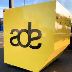 ADE 2023