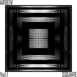 Vol. 1 Square