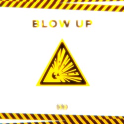 BLOW UP