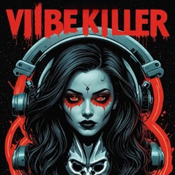 VIIBE KILLER