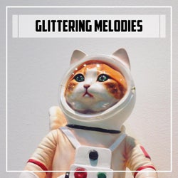 Glittering Melodies