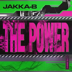 The Power