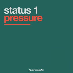 Pressure