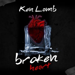 Broken Heart