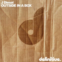 Outside In A Box