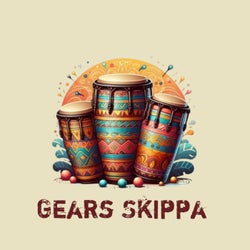 Gears Skippa