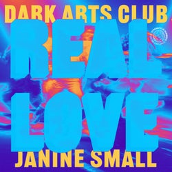 Real Love (DAC Trax Mix)