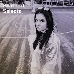 Beatport Selects: Bass