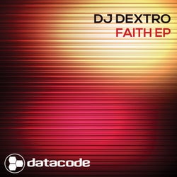 Faith EP