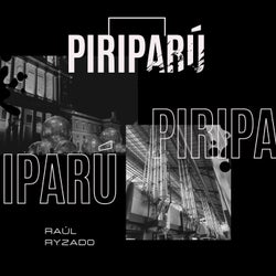 Piriparu (Original Mix)