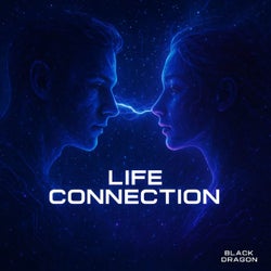 Life Connection