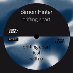 Drifting Apart
