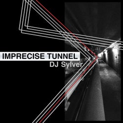 Imprecise Tunnel