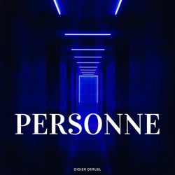 Personne