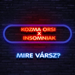 Mire Varsz? (feat. Insomniak)