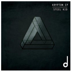 Krypton EP