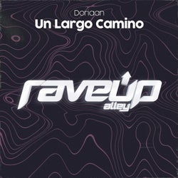 Un Largo Camino