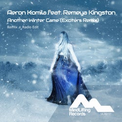 Another Winter Came (Exciters Remix)