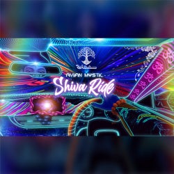Shiva Ride