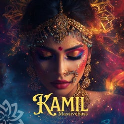Kamil