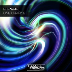 One Chance (Original Mix)