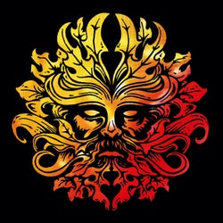 Daybreak Survivors, Pt. 2