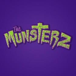 The Munsterz