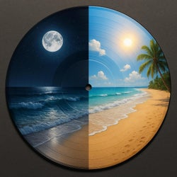 Night And Day