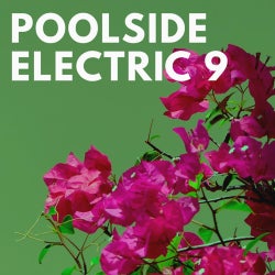 POOLSIDE ELECTRIC 9