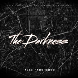 The Darkness