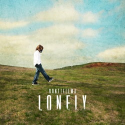 Lonely