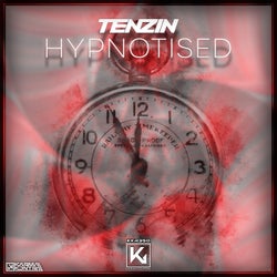 Hypnotised