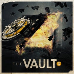 The Vault 3