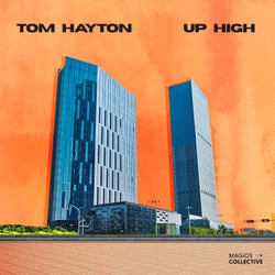 Up High