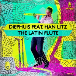 The Latin Flute