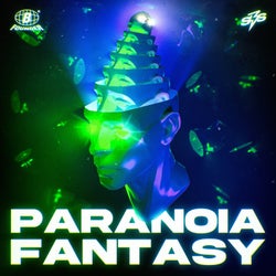 Paranoia / Fantasy